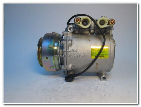 COMP. MITS LANCER 1.5L 203F 94'